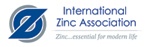 IZA+Zinc_Logo.jpg