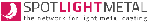 Spotlightmetal-logo.png
