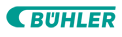 150布勒.png